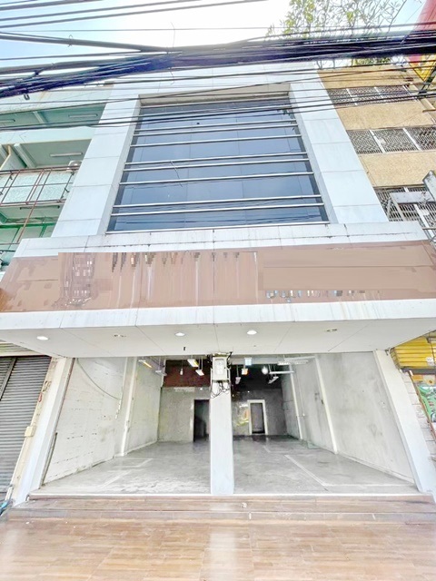 ประกาศฟรี! ซื้อ-ขาย-เช่า คอนโด บ้าน ทาวน์โฮม ที่ดิน และพื้นที่เชิงพาณิชย์ทั่วประเทศไทย ทุกทำเล ทุกงบประมาณ ไม่มีค่าใช้จ่าย ลงง่าย ขายไว เข้าถึงผู้ซื้อโดยตรง 2 173500pic1.jpg