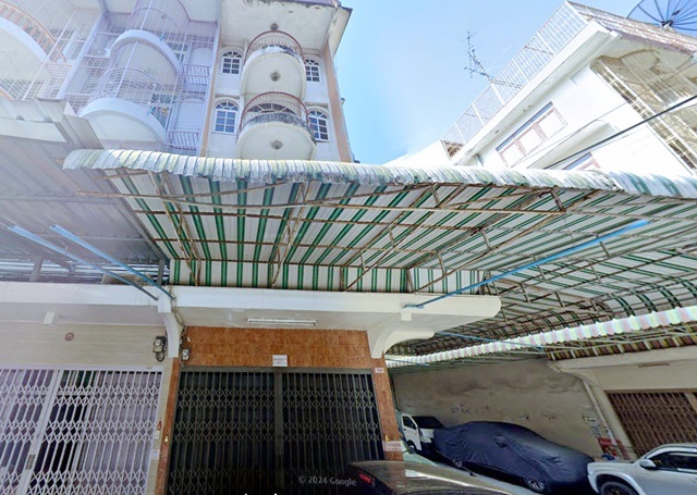 ประกาศฟรี! ซื้อ-ขาย-เช่า คอนโด บ้าน ทาวน์โฮม ที่ดิน และพื้นที่เชิงพาณิชย์ทั่วประเทศไทย ทุกทำเล ทุกงบประมาณ ไม่มีค่าใช้จ่าย ลงง่าย ขายไว เข้าถึงผู้ซื้อโดยตรง 2 173434pic1.jpg