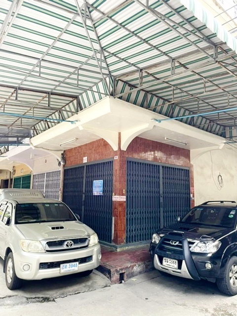 ประกาศฟรี! ซื้อ-ขาย-เช่า คอนโด บ้าน ทาวน์โฮม ที่ดิน และพื้นที่เชิงพาณิชย์ทั่วประเทศไทย ทุกทำเล ทุกงบประมาณ ไม่มีค่าใช้จ่าย ลงง่าย ขายไว เข้าถึงผู้ซื้อโดยตรง 3 173434pic2.jpg