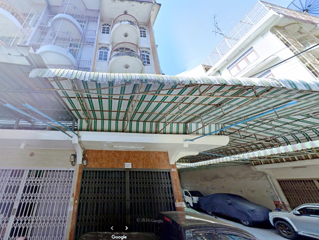 ประกาศฟรี! ซื้อ-ขาย-เช่า คอนโด บ้าน ทาวน์โฮม ที่ดิน และพื้นที่เชิงพาณิชย์ทั่วประเทศไทย ทุกทำเล ทุกงบประมาณ ไม่มีค่าใช้จ่าย ลงง่าย ขายไว เข้าถึงผู้ซื้อโดยตรง 3 173433pic2.jpg