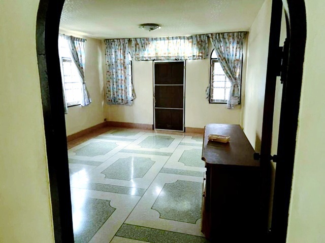 ประกาศฟรี! ซื้อ-ขาย-เช่า คอนโด บ้าน ทาวน์โฮม ที่ดิน และพื้นที่เชิงพาณิชย์ทั่วประเทศไทย ทุกทำเล ทุกงบประมาณ ไม่มีค่าใช้จ่าย ลงง่าย ขายไว เข้าถึงผู้ซื้อโดยตรง 4 173433pic3.jpg