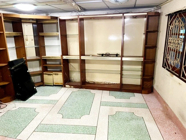 ประกาศฟรี! ซื้อ-ขาย-เช่า คอนโด บ้าน ทาวน์โฮม ที่ดิน และพื้นที่เชิงพาณิชย์ทั่วประเทศไทย ทุกทำเล ทุกงบประมาณ ไม่มีค่าใช้จ่าย ลงง่าย ขายไว เข้าถึงผู้ซื้อโดยตรง 5 173433pic4.jpg