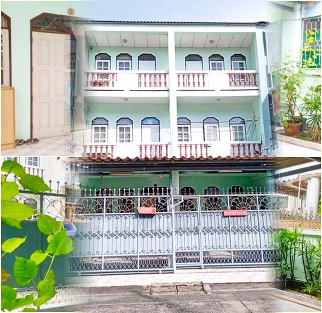 ประกาศฟรี! ซื้อ-ขาย-เช่า คอนโด บ้าน ทาวน์โฮม ที่ดิน และพื้นที่เชิงพาณิชย์ทั่วประเทศไทย ทุกทำเล ทุกงบประมาณ ไม่มีค่าใช้จ่าย ลงง่าย ขายไว เข้าถึงผู้ซื้อโดยตรง 2 173423pic1.jpg