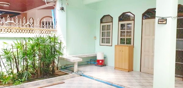 ประกาศฟรี! ซื้อ-ขาย-เช่า คอนโด บ้าน ทาวน์โฮม ที่ดิน และพื้นที่เชิงพาณิชย์ทั่วประเทศไทย ทุกทำเล ทุกงบประมาณ ไม่มีค่าใช้จ่าย ลงง่าย ขายไว เข้าถึงผู้ซื้อโดยตรง 3 173423pic2.jpg