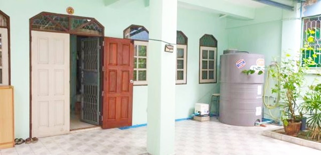 ประกาศฟรี! ซื้อ-ขาย-เช่า คอนโด บ้าน ทาวน์โฮม ที่ดิน และพื้นที่เชิงพาณิชย์ทั่วประเทศไทย ทุกทำเล ทุกงบประมาณ ไม่มีค่าใช้จ่าย ลงง่าย ขายไว เข้าถึงผู้ซื้อโดยตรง 4 173423pic3.jpg