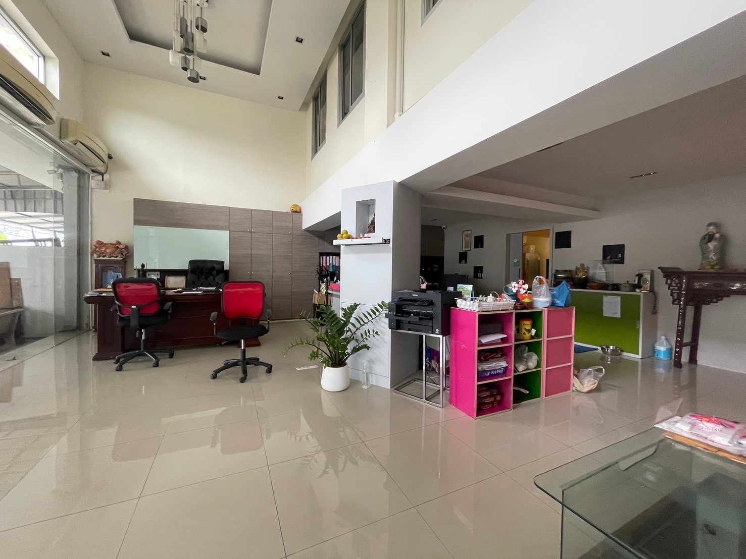 ประกาศฟรี! ซื้อ-ขาย-เช่า คอนโด บ้าน ทาวน์โฮม ที่ดิน และพื้นที่เชิงพาณิชย์ทั่วประเทศไทย ทุกทำเล ทุกงบประมาณ ไม่มีค่าใช้จ่าย ลงง่าย ขายไว เข้าถึงผู้ซื้อโดยตรง 3 173523pic2.jpg