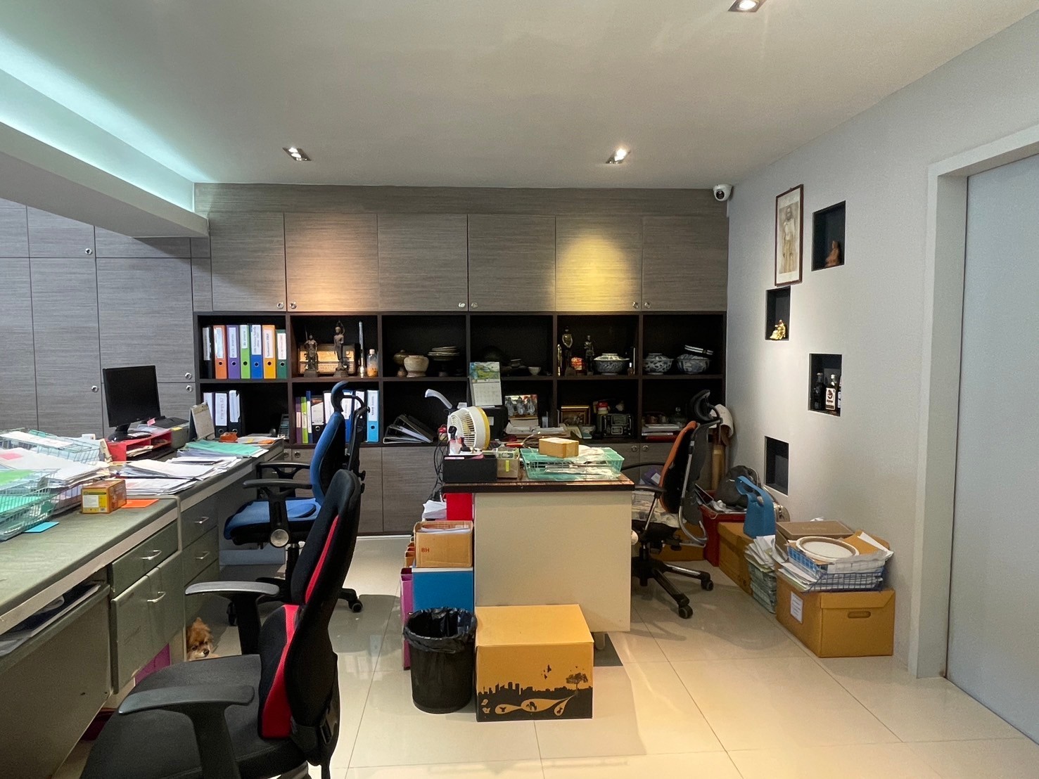 ประกาศฟรี! ซื้อ-ขาย-เช่า คอนโด บ้าน ทาวน์โฮม ที่ดิน และพื้นที่เชิงพาณิชย์ทั่วประเทศไทย ทุกทำเล ทุกงบประมาณ ไม่มีค่าใช้จ่าย ลงง่าย ขายไว เข้าถึงผู้ซื้อโดยตรง 4 173523pic3.jpg