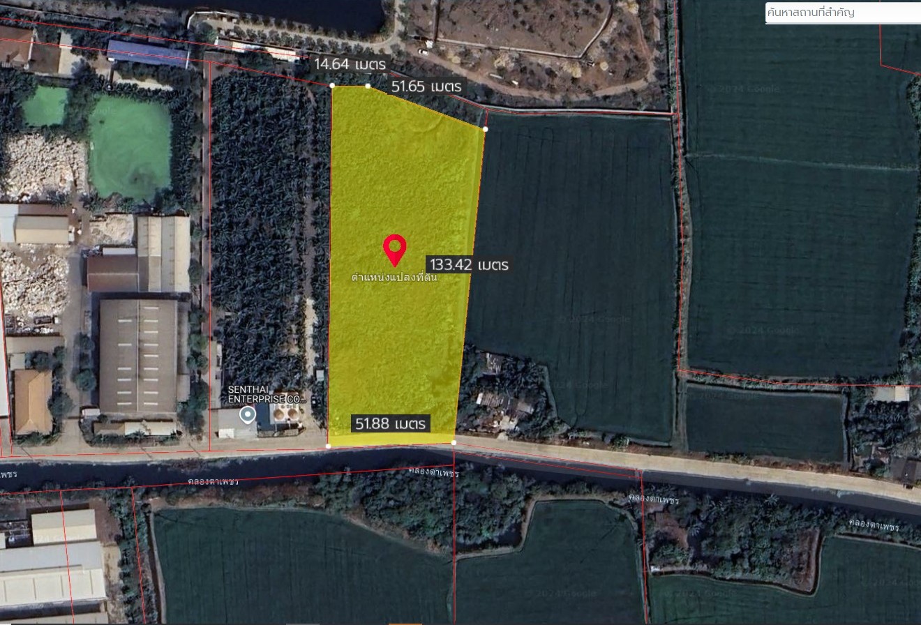 ประกาศฟรี! ซื้อ-ขาย-เช่า คอนโด บ้าน ทาวน์โฮม ที่ดิน และพื้นที่เชิงพาณิชย์ทั่วประเทศไทย ทุกทำเล ทุกงบประมาณ ไม่มีค่าใช้จ่าย ลงง่าย ขายไว เข้าถึงผู้ซื้อโดยตรง 2 173521pic1.jpg