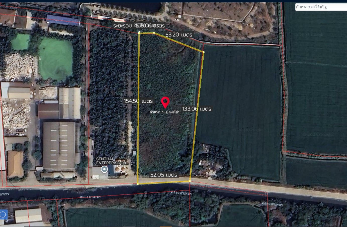 ประกาศฟรี! ซื้อ-ขาย-เช่า คอนโด บ้าน ทาวน์โฮม ที่ดิน และพื้นที่เชิงพาณิชย์ทั่วประเทศไทย ทุกทำเล ทุกงบประมาณ ไม่มีค่าใช้จ่าย ลงง่าย ขายไว เข้าถึงผู้ซื้อโดยตรง 3 173521pic2.jpg