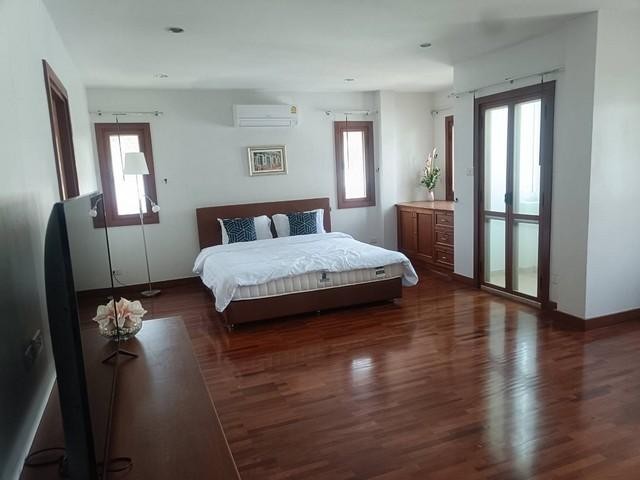 ประกาศฟรี! ซื้อ-ขาย-เช่า คอนโด บ้าน ทาวน์โฮม ที่ดิน และพื้นที่เชิงพาณิชย์ทั่วประเทศไทย ทุกทำเล ทุกงบประมาณ ไม่มีค่าใช้จ่าย ลงง่าย ขายไว เข้าถึงผู้ซื้อโดยตรง 3 277726pic2.jpg