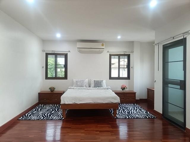 ประกาศฟรี! ซื้อ-ขาย-เช่า คอนโด บ้าน ทาวน์โฮม ที่ดิน และพื้นที่เชิงพาณิชย์ทั่วประเทศไทย ทุกทำเล ทุกงบประมาณ ไม่มีค่าใช้จ่าย ลงง่าย ขายไว เข้าถึงผู้ซื้อโดยตรง 4 277726pic3.jpg