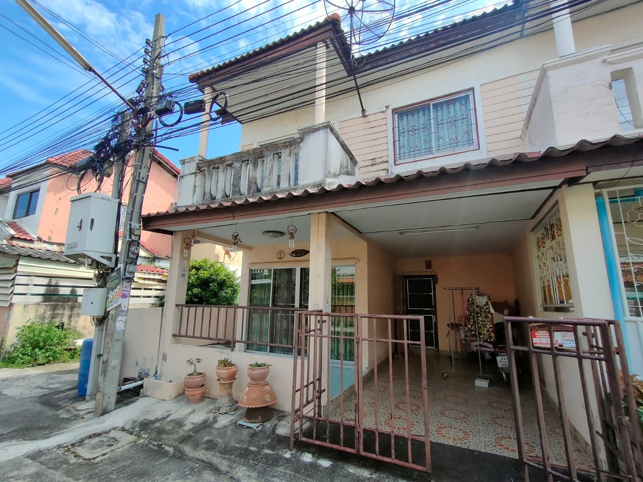 ประกาศฟรี! ซื้อ-ขาย-เช่า คอนโด บ้าน ทาวน์โฮม ที่ดิน และพื้นที่เชิงพาณิชย์ทั่วประเทศไทย ทุกทำเล ทุกงบประมาณ ไม่มีค่าใช้จ่าย ลงง่าย ขายไว เข้าถึงผู้ซื้อโดยตรง 2 173528pic1.jpg