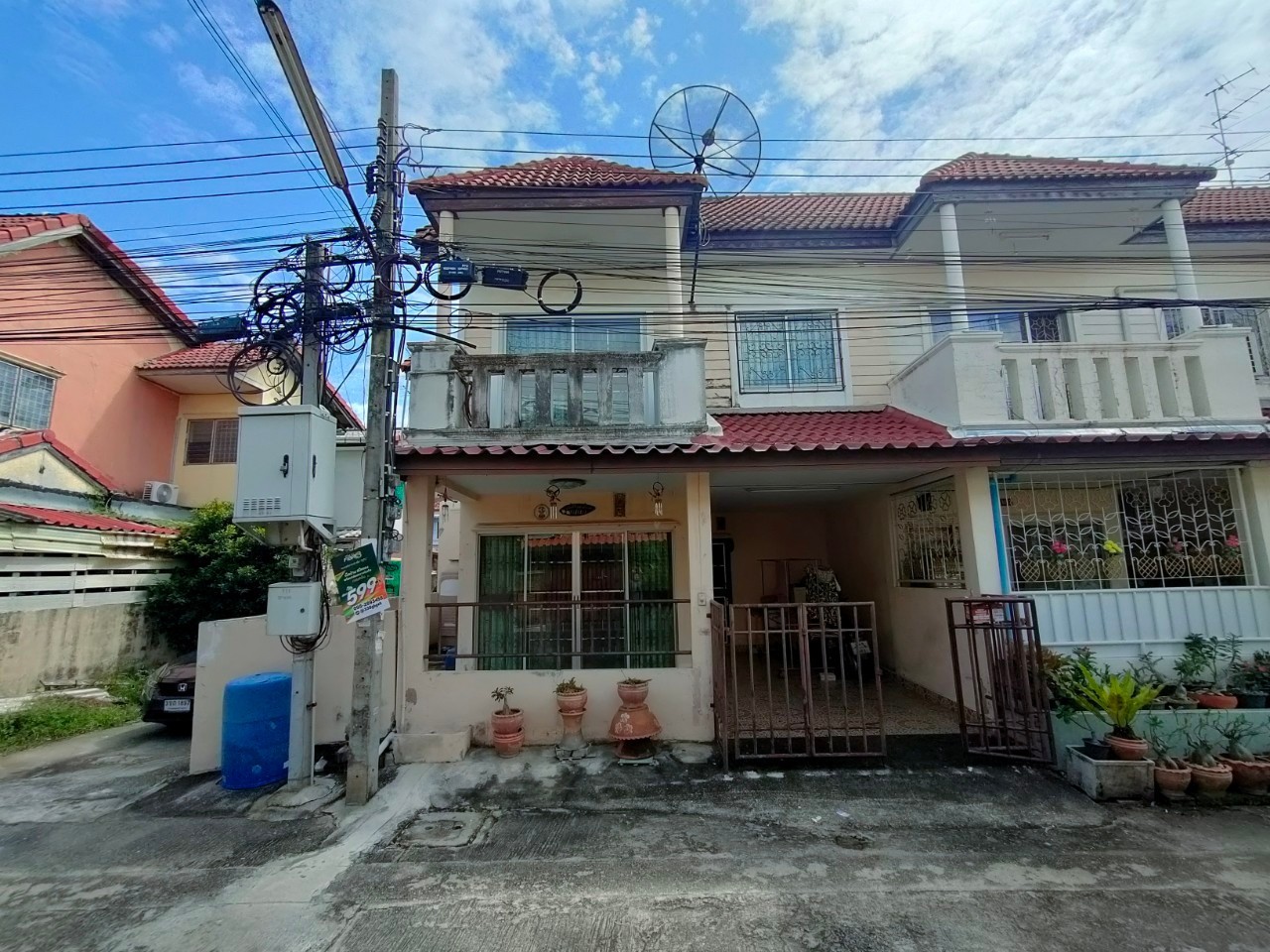 ประกาศฟรี! ซื้อ-ขาย-เช่า คอนโด บ้าน ทาวน์โฮม ที่ดิน และพื้นที่เชิงพาณิชย์ทั่วประเทศไทย ทุกทำเล ทุกงบประมาณ ไม่มีค่าใช้จ่าย ลงง่าย ขายไว เข้าถึงผู้ซื้อโดยตรง 3 173528pic2.jpg