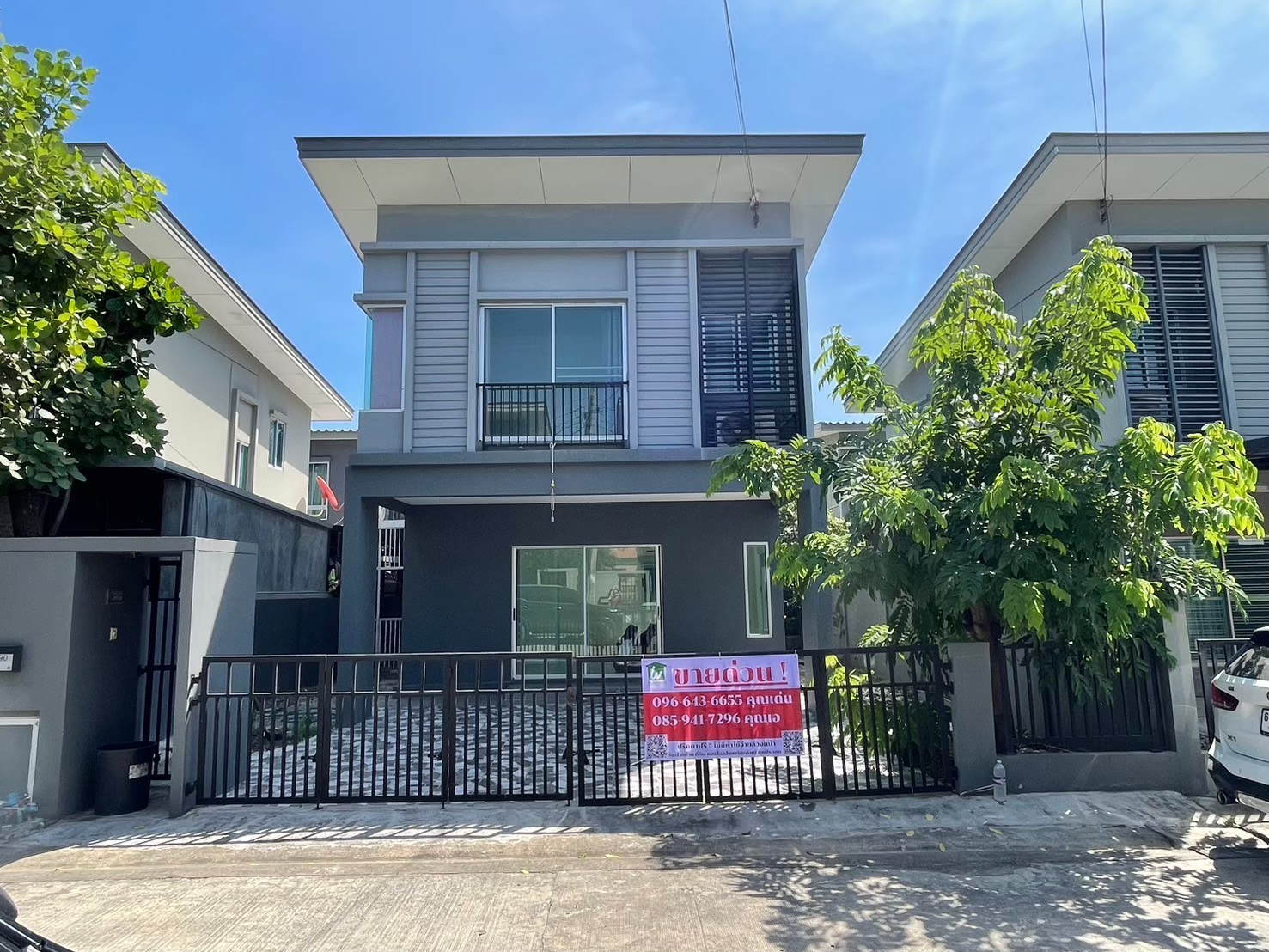 ประกาศฟรี! ซื้อ-ขาย-เช่า คอนโด บ้าน ทาวน์โฮม ที่ดิน และพื้นที่เชิงพาณิชย์ทั่วประเทศไทย ทุกทำเล ทุกงบประมาณ ไม่มีค่าใช้จ่าย ลงง่าย ขายไว เข้าถึงผู้ซื้อโดยตรง 2 173524pic1.jpg