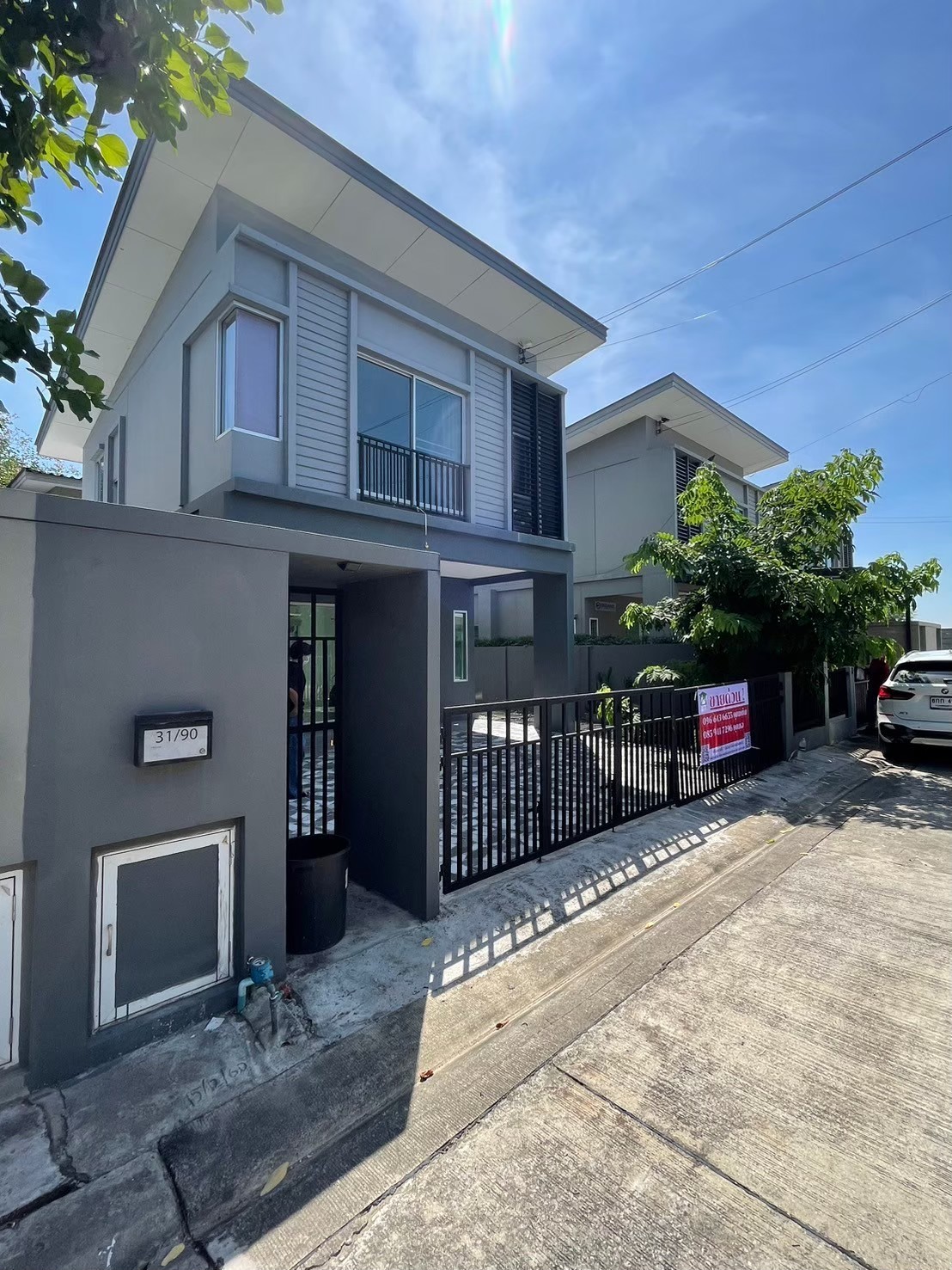 ประกาศฟรี! ซื้อ-ขาย-เช่า คอนโด บ้าน ทาวน์โฮม ที่ดิน และพื้นที่เชิงพาณิชย์ทั่วประเทศไทย ทุกทำเล ทุกงบประมาณ ไม่มีค่าใช้จ่าย ลงง่าย ขายไว เข้าถึงผู้ซื้อโดยตรง 3 173524pic2.jpg