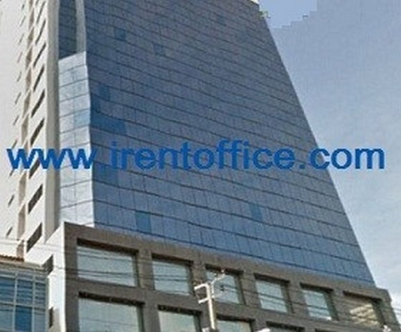 ประกาศฟรี! ซื้อ-ขาย-เช่า คอนโด บ้าน ทาวน์โฮม ที่ดิน และพื้นที่เชิงพาณิชย์ทั่วประเทศไทย ทุกทำเล ทุกงบประมาณ ไม่มีค่าใช้จ่าย ลงง่าย ขายไว เข้าถึงผู้ซื้อโดยตรง 3 5806pic2.jpg