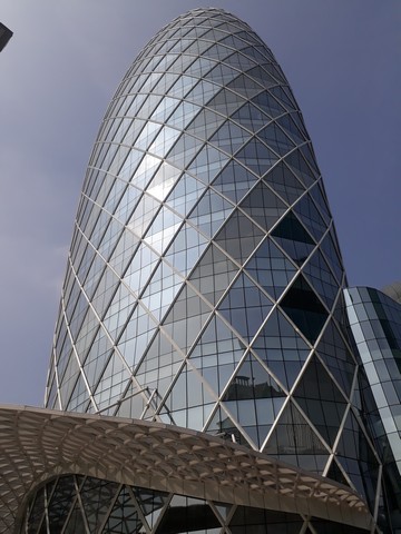 ประกาศฟรี! ซื้อ-ขาย-เช่า คอนโด บ้าน ทาวน์โฮม ที่ดิน และพื้นที่เชิงพาณิชย์ทั่วประเทศไทย ทุกทำเล ทุกงบประมาณ ไม่มีค่าใช้จ่าย ลงง่าย ขายไว เข้าถึงผู้ซื้อโดยตรง 2 5640pic1.jpg