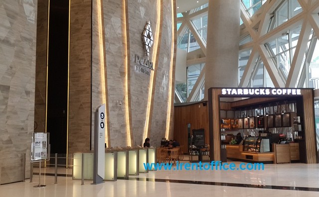 ประกาศฟรี! ซื้อ-ขาย-เช่า คอนโด บ้าน ทาวน์โฮม ที่ดิน และพื้นที่เชิงพาณิชย์ทั่วประเทศไทย ทุกทำเล ทุกงบประมาณ ไม่มีค่าใช้จ่าย ลงง่าย ขายไว เข้าถึงผู้ซื้อโดยตรง 3 5640pic2.jpg