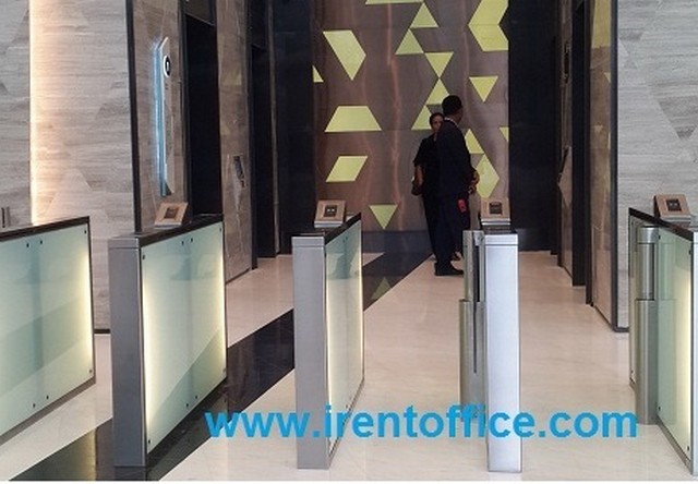 ประกาศฟรี! ซื้อ-ขาย-เช่า คอนโด บ้าน ทาวน์โฮม ที่ดิน และพื้นที่เชิงพาณิชย์ทั่วประเทศไทย ทุกทำเล ทุกงบประมาณ ไม่มีค่าใช้จ่าย ลงง่าย ขายไว เข้าถึงผู้ซื้อโดยตรง 4 5640pic3.jpg