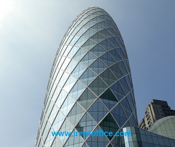 ประกาศฟรี! ซื้อ-ขาย-เช่า คอนโด บ้าน ทาวน์โฮม ที่ดิน และพื้นที่เชิงพาณิชย์ทั่วประเทศไทย ทุกทำเล ทุกงบประมาณ ไม่มีค่าใช้จ่าย ลงง่าย ขายไว เข้าถึงผู้ซื้อโดยตรง 5 5640pic4.jpg