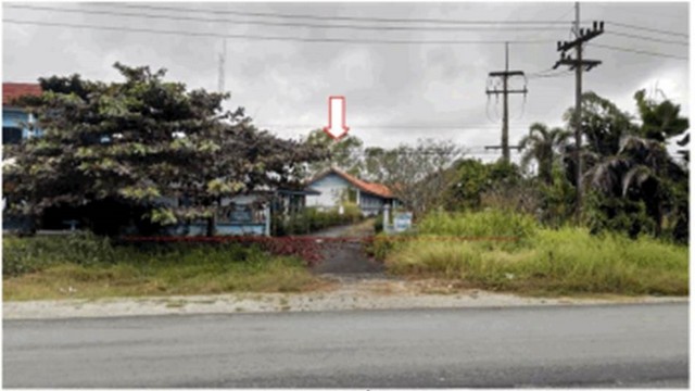 ประกาศฟรี! ซื้อ-ขาย-เช่า คอนโด บ้าน ทาวน์โฮม ที่ดิน และพื้นที่เชิงพาณิชย์ทั่วประเทศไทย ทุกทำเล ทุกงบประมาณ ไม่มีค่าใช้จ่าย ลงง่าย ขายไว เข้าถึงผู้ซื้อโดยตรง 2 173549pic1.jpg