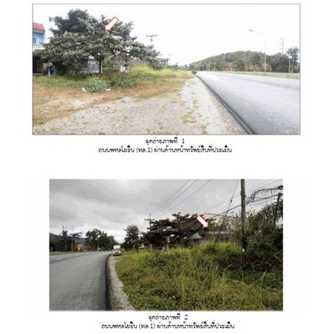 ประกาศฟรี! ซื้อ-ขาย-เช่า คอนโด บ้าน ทาวน์โฮม ที่ดิน และพื้นที่เชิงพาณิชย์ทั่วประเทศไทย ทุกทำเล ทุกงบประมาณ ไม่มีค่าใช้จ่าย ลงง่าย ขายไว เข้าถึงผู้ซื้อโดยตรง 3 173549pic2.jpg