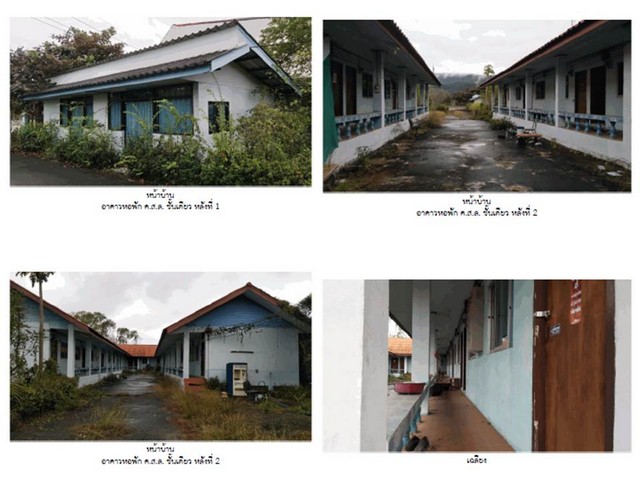 ประกาศฟรี! ซื้อ-ขาย-เช่า คอนโด บ้าน ทาวน์โฮม ที่ดิน และพื้นที่เชิงพาณิชย์ทั่วประเทศไทย ทุกทำเล ทุกงบประมาณ ไม่มีค่าใช้จ่าย ลงง่าย ขายไว เข้าถึงผู้ซื้อโดยตรง 4 173549pic3.jpg