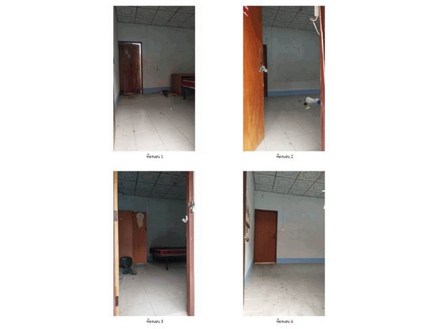 ประกาศฟรี! ซื้อ-ขาย-เช่า คอนโด บ้าน ทาวน์โฮม ที่ดิน และพื้นที่เชิงพาณิชย์ทั่วประเทศไทย ทุกทำเล ทุกงบประมาณ ไม่มีค่าใช้จ่าย ลงง่าย ขายไว เข้าถึงผู้ซื้อโดยตรง 5 173549pic4.jpg