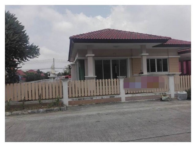 ประกาศฟรี! ซื้อ-ขาย-เช่า คอนโด บ้าน ทาวน์โฮม ที่ดิน และพื้นที่เชิงพาณิชย์ทั่วประเทศไทย ทุกทำเล ทุกงบประมาณ ไม่มีค่าใช้จ่าย ลงง่าย ขายไว เข้าถึงผู้ซื้อโดยตรง 2 172524pic1.jpg