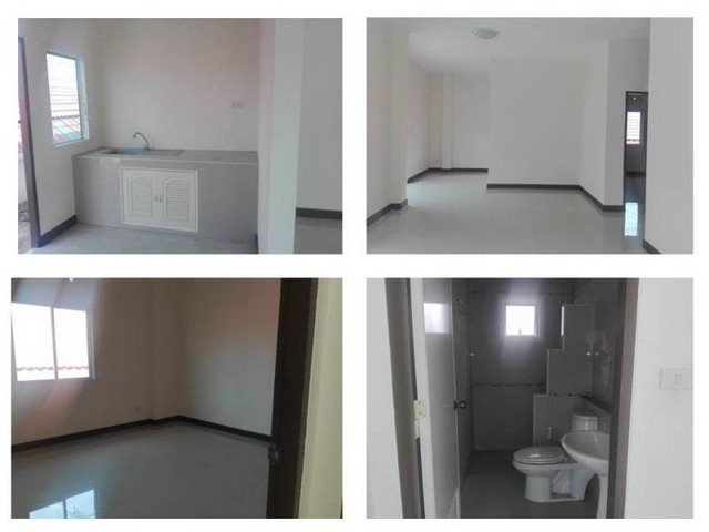 ประกาศฟรี! ซื้อ-ขาย-เช่า คอนโด บ้าน ทาวน์โฮม ที่ดิน และพื้นที่เชิงพาณิชย์ทั่วประเทศไทย ทุกทำเล ทุกงบประมาณ ไม่มีค่าใช้จ่าย ลงง่าย ขายไว เข้าถึงผู้ซื้อโดยตรง 3 172524pic2.jpg