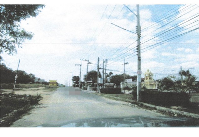 ประกาศฟรี! ซื้อ-ขาย-เช่า คอนโด บ้าน ทาวน์โฮม ที่ดิน และพื้นที่เชิงพาณิชย์ทั่วประเทศไทย ทุกทำเล ทุกงบประมาณ ไม่มีค่าใช้จ่าย ลงง่าย ขายไว เข้าถึงผู้ซื้อโดยตรง 4 172524pic3.jpg