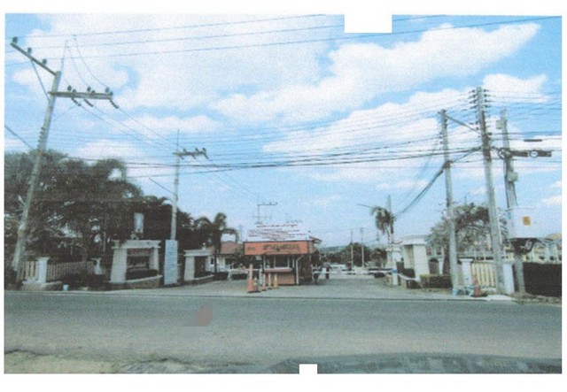 ประกาศฟรี! ซื้อ-ขาย-เช่า คอนโด บ้าน ทาวน์โฮม ที่ดิน และพื้นที่เชิงพาณิชย์ทั่วประเทศไทย ทุกทำเล ทุกงบประมาณ ไม่มีค่าใช้จ่าย ลงง่าย ขายไว เข้าถึงผู้ซื้อโดยตรง 5 172524pic4.jpg