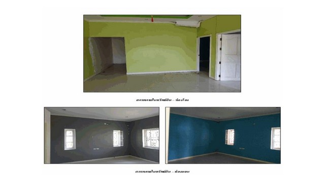 ประกาศฟรี! ซื้อ-ขาย-เช่า คอนโด บ้าน ทาวน์โฮม ที่ดิน และพื้นที่เชิงพาณิชย์ทั่วประเทศไทย ทุกทำเล ทุกงบประมาณ ไม่มีค่าใช้จ่าย ลงง่าย ขายไว เข้าถึงผู้ซื้อโดยตรง 4 172361pic3.jpg