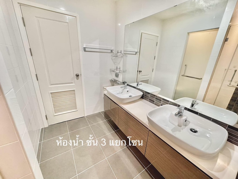 ประกาศฟรี! ซื้อ-ขาย-เช่า คอนโด บ้าน ทาวน์โฮม ที่ดิน และพื้นที่เชิงพาณิชย์ทั่วประเทศไทย ทุกทำเล ทุกงบประมาณ ไม่มีค่าใช้จ่าย ลงง่าย ขายไว เข้าถึงผู้ซื้อโดยตรง 5 277762pic4.jpg