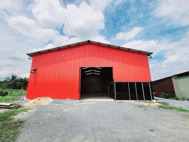 ประกาศฟรี! ซื้อ-ขาย-เช่า คอนโด บ้าน ทาวน์โฮม ที่ดิน และพื้นที่เชิงพาณิชย์ทั่วประเทศไทย ทุกทำเล ทุกงบประมาณ ไม่มีค่าใช้จ่าย ลงง่าย ขายไว เข้าถึงผู้ซื้อโดยตรง 2 277752pic1.jpg