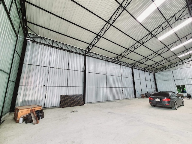 ประกาศฟรี! ซื้อ-ขาย-เช่า คอนโด บ้าน ทาวน์โฮม ที่ดิน และพื้นที่เชิงพาณิชย์ทั่วประเทศไทย ทุกทำเล ทุกงบประมาณ ไม่มีค่าใช้จ่าย ลงง่าย ขายไว เข้าถึงผู้ซื้อโดยตรง 3 277752pic2.jpg