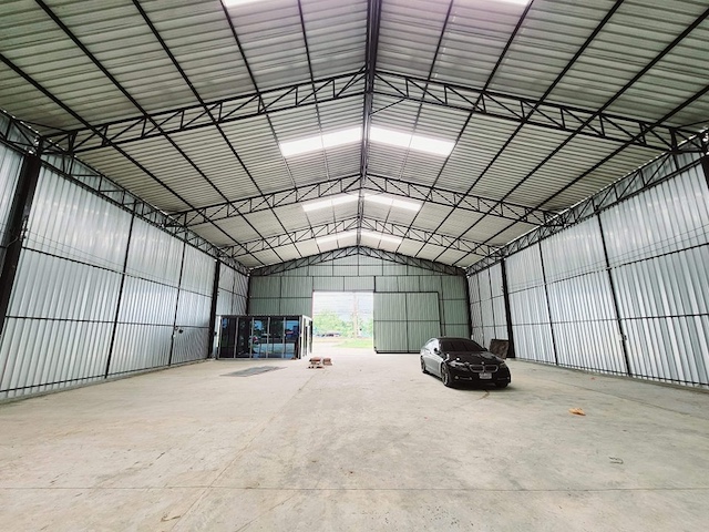 ประกาศฟรี! ซื้อ-ขาย-เช่า คอนโด บ้าน ทาวน์โฮม ที่ดิน และพื้นที่เชิงพาณิชย์ทั่วประเทศไทย ทุกทำเล ทุกงบประมาณ ไม่มีค่าใช้จ่าย ลงง่าย ขายไว เข้าถึงผู้ซื้อโดยตรง 4 277752pic3.jpg