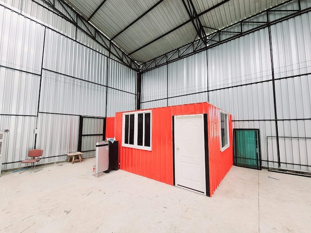 ประกาศฟรี! ซื้อ-ขาย-เช่า คอนโด บ้าน ทาวน์โฮม ที่ดิน และพื้นที่เชิงพาณิชย์ทั่วประเทศไทย ทุกทำเล ทุกงบประมาณ ไม่มีค่าใช้จ่าย ลงง่าย ขายไว เข้าถึงผู้ซื้อโดยตรง 5 277752pic4.jpg