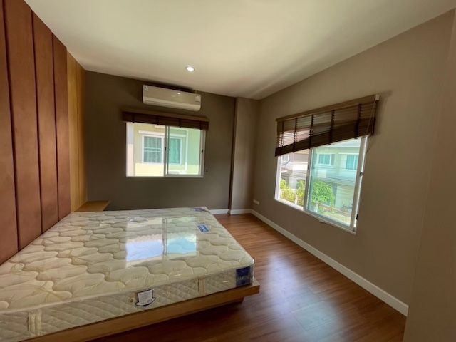 ประกาศฟรี! ซื้อ-ขาย-เช่า คอนโด บ้าน ทาวน์โฮม ที่ดิน และพื้นที่เชิงพาณิชย์ทั่วประเทศไทย ทุกทำเล ทุกงบประมาณ ไม่มีค่าใช้จ่าย ลงง่าย ขายไว เข้าถึงผู้ซื้อโดยตรง 3 277741pic2.jpg