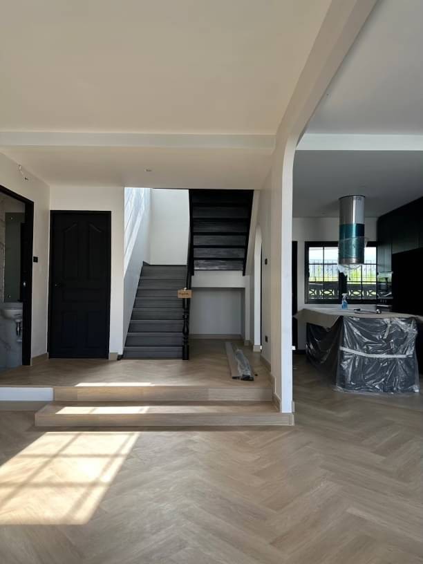 ประกาศฟรี! ซื้อ-ขาย-เช่า คอนโด บ้าน ทาวน์โฮม ที่ดิน และพื้นที่เชิงพาณิชย์ทั่วประเทศไทย ทุกทำเล ทุกงบประมาณ ไม่มีค่าใช้จ่าย ลงง่าย ขายไว เข้าถึงผู้ซื้อโดยตรง 5 173567pic4.jpg