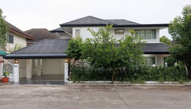 ประกาศฟรี! ซื้อ-ขาย-เช่า คอนโด บ้าน ทาวน์โฮม ที่ดิน และพื้นที่เชิงพาณิชย์ทั่วประเทศไทย ทุกทำเล ทุกงบประมาณ ไม่มีค่าใช้จ่าย ลงง่าย ขายไว เข้าถึงผู้ซื้อโดยตรง 2 173566pic1.jpg