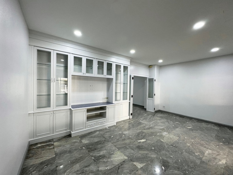 ประกาศฟรี! ซื้อ-ขาย-เช่า คอนโด บ้าน ทาวน์โฮม ที่ดิน และพื้นที่เชิงพาณิชย์ทั่วประเทศไทย ทุกทำเล ทุกงบประมาณ ไม่มีค่าใช้จ่าย ลงง่าย ขายไว เข้าถึงผู้ซื้อโดยตรง 3 277700pic2.jpg