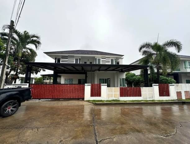 ประกาศฟรี! ซื้อ-ขาย-เช่า คอนโด บ้าน ทาวน์โฮม ที่ดิน และพื้นที่เชิงพาณิชย์ทั่วประเทศไทย ทุกทำเล ทุกงบประมาณ ไม่มีค่าใช้จ่าย ลงง่าย ขายไว เข้าถึงผู้ซื้อโดยตรง 2 173565pic1.jpg