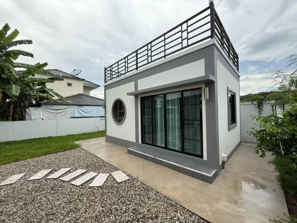 ประกาศฟรี! ซื้อ-ขาย-เช่า คอนโด บ้าน ทาวน์โฮม ที่ดิน และพื้นที่เชิงพาณิชย์ทั่วประเทศไทย ทุกทำเล ทุกงบประมาณ ไม่มีค่าใช้จ่าย ลงง่าย ขายไว เข้าถึงผู้ซื้อโดยตรง 3 173565pic2.jpg