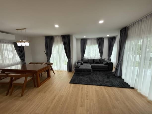 ประกาศฟรี! ซื้อ-ขาย-เช่า คอนโด บ้าน ทาวน์โฮม ที่ดิน และพื้นที่เชิงพาณิชย์ทั่วประเทศไทย ทุกทำเล ทุกงบประมาณ ไม่มีค่าใช้จ่าย ลงง่าย ขายไว เข้าถึงผู้ซื้อโดยตรง 4 173565pic3.jpg