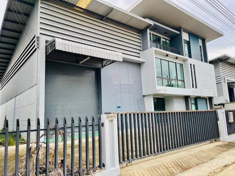 ประกาศฟรี! ซื้อ-ขาย-เช่า คอนโด บ้าน ทาวน์โฮม ที่ดิน และพื้นที่เชิงพาณิชย์ทั่วประเทศไทย ทุกทำเล ทุกงบประมาณ ไม่มีค่าใช้จ่าย ลงง่าย ขายไว เข้าถึงผู้ซื้อโดยตรง 2 277699pic1.jpg