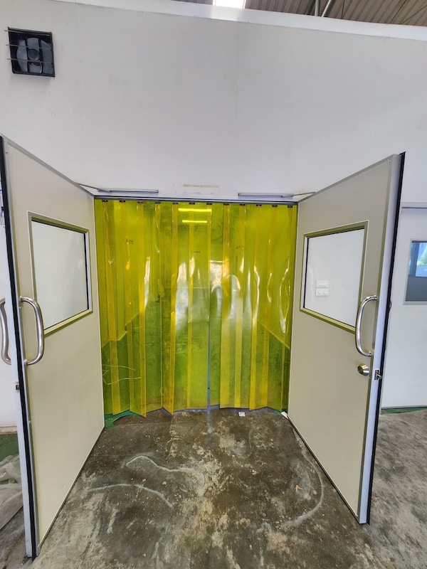 ประกาศฟรี! ซื้อ-ขาย-เช่า คอนโด บ้าน ทาวน์โฮม ที่ดิน และพื้นที่เชิงพาณิชย์ทั่วประเทศไทย ทุกทำเล ทุกงบประมาณ ไม่มีค่าใช้จ่าย ลงง่าย ขายไว เข้าถึงผู้ซื้อโดยตรง 3 277699pic2.jpg