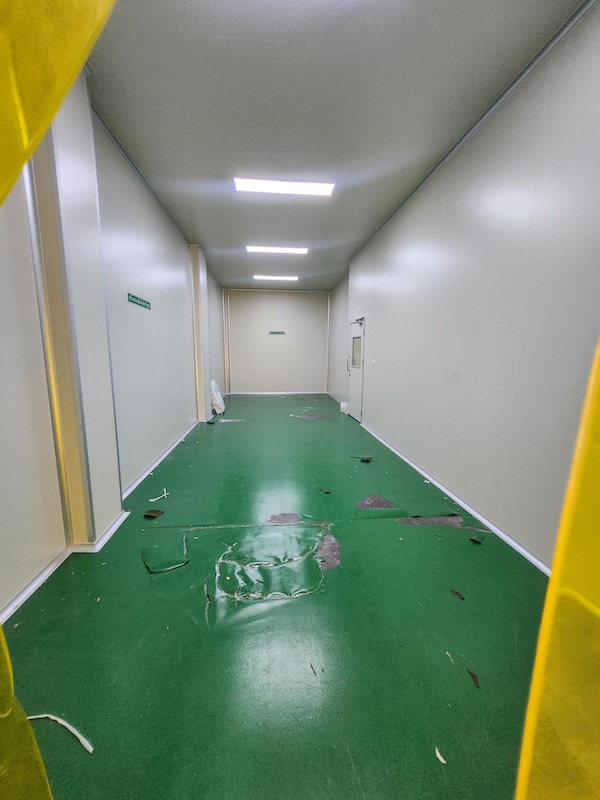 ประกาศฟรี! ซื้อ-ขาย-เช่า คอนโด บ้าน ทาวน์โฮม ที่ดิน และพื้นที่เชิงพาณิชย์ทั่วประเทศไทย ทุกทำเล ทุกงบประมาณ ไม่มีค่าใช้จ่าย ลงง่าย ขายไว เข้าถึงผู้ซื้อโดยตรง 4 277699pic3.jpg