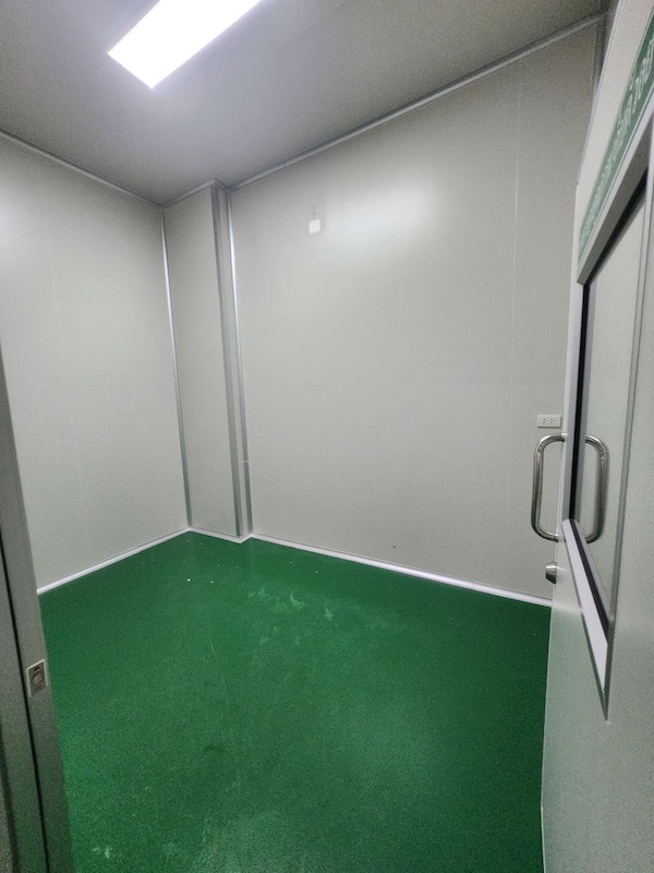 ประกาศฟรี! ซื้อ-ขาย-เช่า คอนโด บ้าน ทาวน์โฮม ที่ดิน และพื้นที่เชิงพาณิชย์ทั่วประเทศไทย ทุกทำเล ทุกงบประมาณ ไม่มีค่าใช้จ่าย ลงง่าย ขายไว เข้าถึงผู้ซื้อโดยตรง 5 277699pic4.jpg