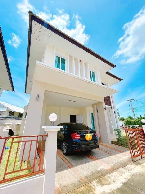 ประกาศฟรี! ซื้อ-ขาย-เช่า คอนโด บ้าน ทาวน์โฮม ที่ดิน และพื้นที่เชิงพาณิชย์ทั่วประเทศไทย ทุกทำเล ทุกงบประมาณ ไม่มีค่าใช้จ่าย ลงง่าย ขายไว เข้าถึงผู้ซื้อโดยตรง 2 173562pic1.jpg